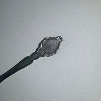 Rolex - Cucchiaino raro