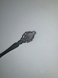 Rolex - Cucchiaino raro