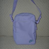 borsello nike lilla
