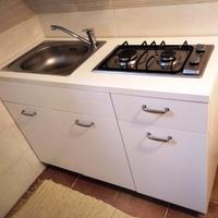 Ambiente cucina completo (leggere attentamente)