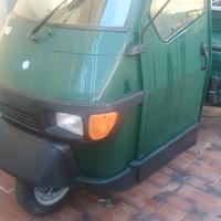 ape 50 