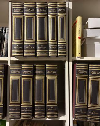 Libri