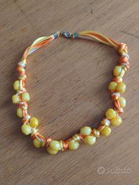 collana 