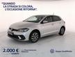 Volkswagen Polo 1.0 tsi life 95cv