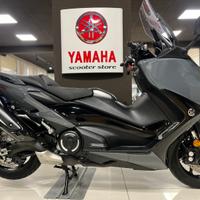 Yamaha T Max 560 - 2021