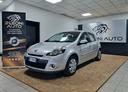 renault-clio-1-2-benzina-gpl-72cv-5p-dynamique