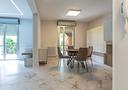 appartamento-di-165-m²-con-5-locali-e-box-auto-dop