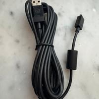 Cavo usb Xbox