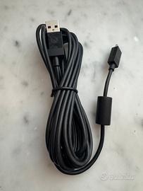Cavo usb Xbox