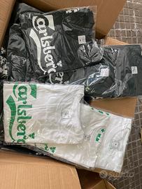 T-shirt Carlsberg