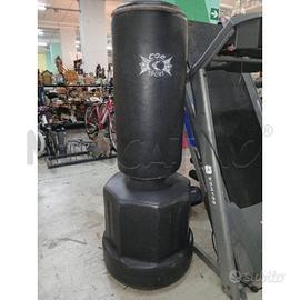 SACCO BOX COR SPORT