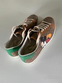 Gucci sneakers