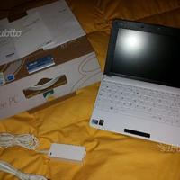 Asus Eee PC