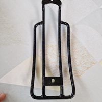 Accessori moto Harley
