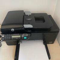 stampante hp officejet 4500