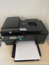 stampante hp officejet 4500