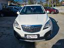 opel-mokka-1-7-cdti-ecotec-130cv-4x2-aut-ego