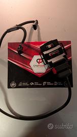 centralina aggiuntiva chip Power 1.6 mtj