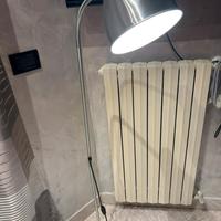 Lampada ikea