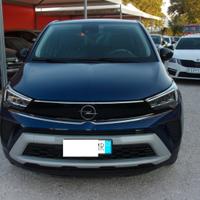 Opel Crossland 1.5 ECOTEC D 110 CV Start&Stop Ulti