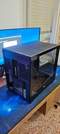 Case PC