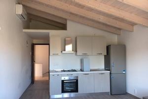 Bilocale annuale Olbia Centro