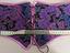 Immagine 4