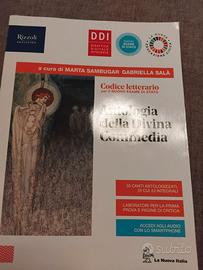 Libri