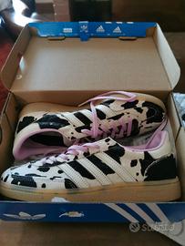 Adidas handball spezial