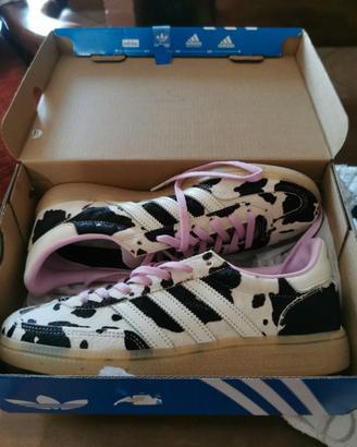 Adidas handball spezial