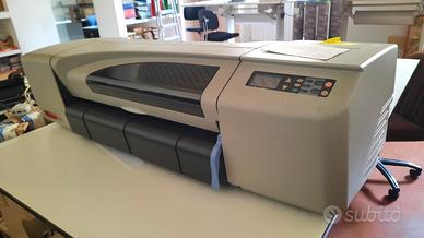 plotter HP designjet 500ps