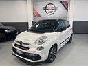 fiat-500l-1-4-95-cv-s-s-mirror-benzina-gpl-bicol