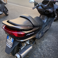 Scooterone