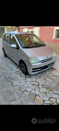 Daihatsu Cuore