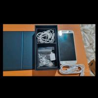 Samsung s7 più accessori