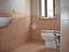 Immagine 13