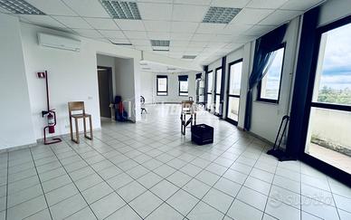 Appartamento a Fiumicino 3 locali