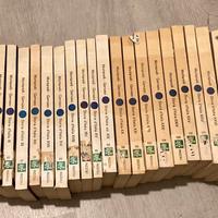 Libri Idro Montanelli Storia d’italia