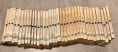 Libri Idro Montanelli Storia d’italia