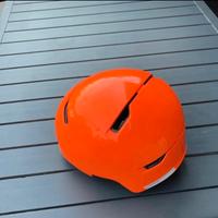 Casco Abus da bambino