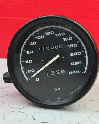 TACHIMETRO VELOCITA BMW GS 1100 1994 1999 R GS R11