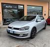 volkswagen-golf-7-gtd-2-0-tdi-dsg-5p