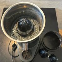 Spremiagrumi professionale