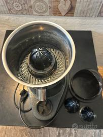 Spremiagrumi professionale