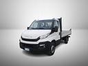 iveco-daily-35s14-2-3-hpt-pl-cassone-fisso