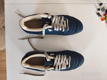 Scarpe da rugby OFFLOAD