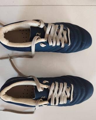 Scarpe da rugby OFFLOAD