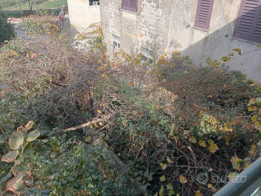 Apartment in Bucine, Bellavista - Altro