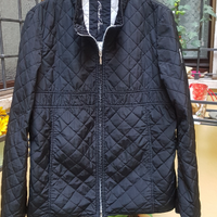Giubbino donna taglia 46
