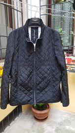 Giubbino donna taglia 46